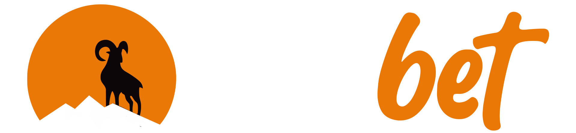ibexbet logosu